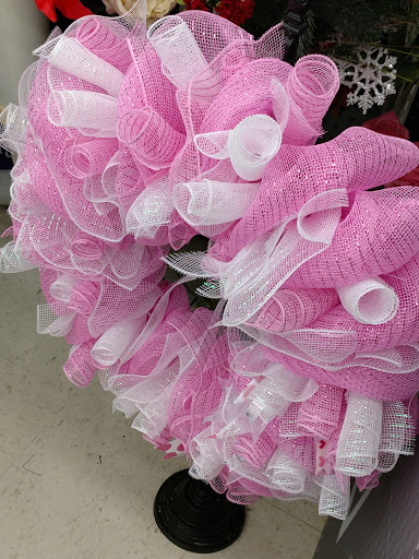 Craft Store «A.C. Moore Arts and Crafts», reviews and photos, 9650 Main Street, Fairfax, VA 22031, USA