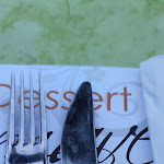 Photo n°2 de l'avis de Kleiner.a fait le 27/08/2021 à 10:58 sur le  Primavera à Lido di Manerba