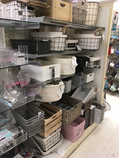 Department Store «Marshalls», reviews and photos, 2458 Brandon Park Cir, Brandon, FL 33511, USA