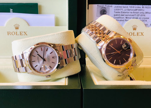 State Street Jewelry & Pawn, 2211 State St, Salem, OR 97301, USA, 