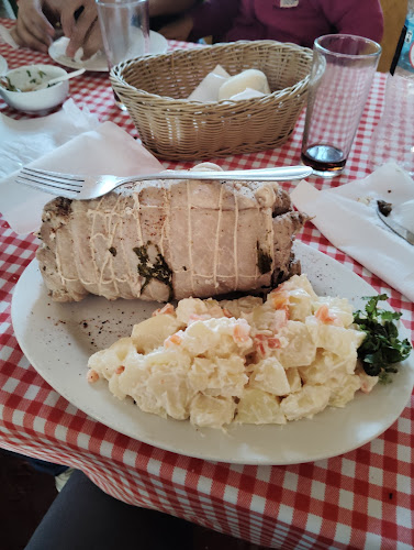 La picá de don Tito