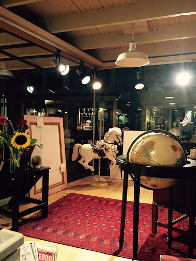 Book Store «Annapolis Bookstore», reviews and photos, 53 Maryland Ave, Annapolis, MD 21401, USA