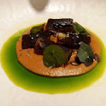 Photo n°6 de l'avis de Raúl.o fait le 26/03/2023 à 20:47 sur le  Ofício à Lisbon