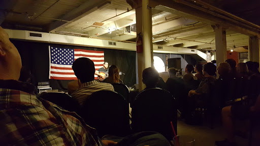 Arts Organization «Langlab», reviews and photos, 1302 High St, South Bend, IN 46601, USA