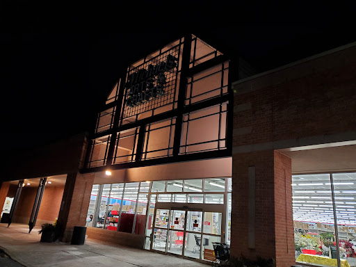 Craft Store «Michaels», reviews and photos, 315 W Main St, Avon, CT 06001, USA