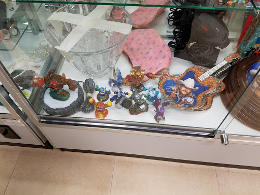 Thrift Store «Goodwill Oxford Store & Donation Station», reviews and photos