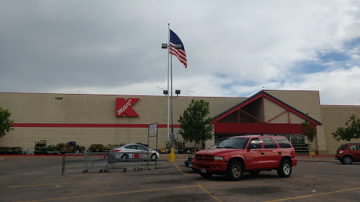 Kmart, 15200 E Colfax Ave, Aurora, CO 80011, USA, 