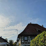Photo n°1 de l'avis de catona.u fait le 21/09/2021 à 18:44 sur le  fachwerk11 à Salem