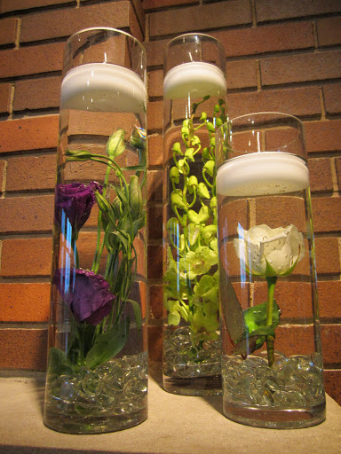 Florist «Westgate Flower & Plant Shop», reviews and photos, 841 S Oak Park Ave, Oak Park, IL 60304, USA