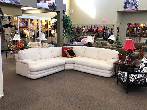 Thrift Store «Union Gospel Mission Store», reviews and photos, 885 Commercial St NE, Salem, OR 97301, USA