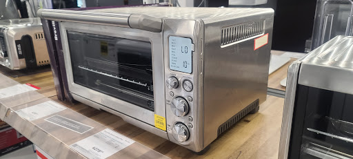 Electronics Store «Best Buy», reviews and photos, 1455 Stafford Market Pl, Stafford, VA 22556, USA