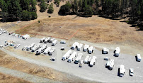 Redding RV Rentals, Car Rentals