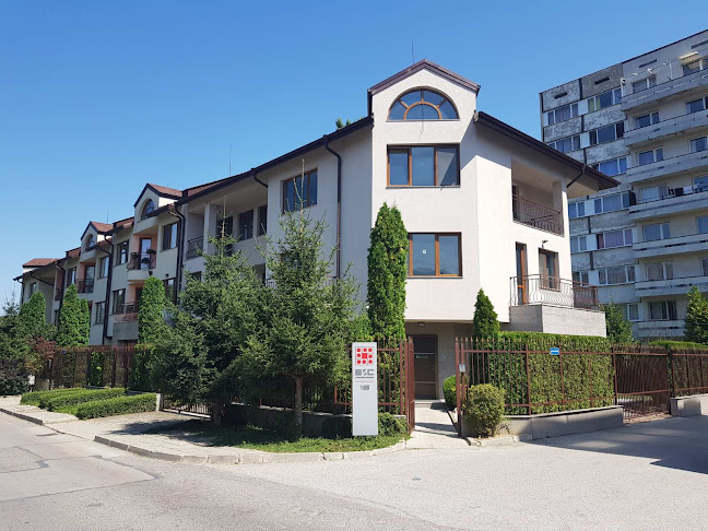 Opinii despre "EИС - Строителна компания" АД în София - Строителна фирма