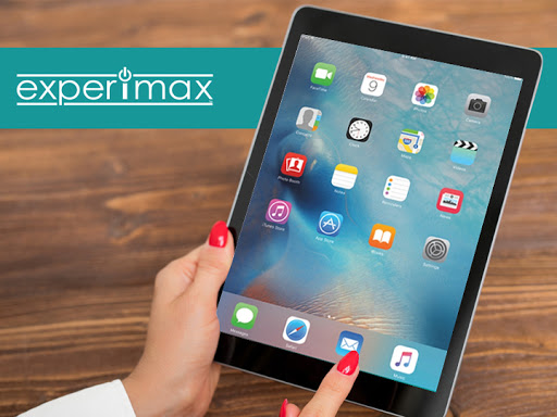 Computer Repair Service «Experimac of Klein», reviews and photos, 7306 Louetta Rd A116, Klein, TX 77379, USA