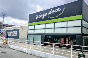 Pingo Doce Valongo image