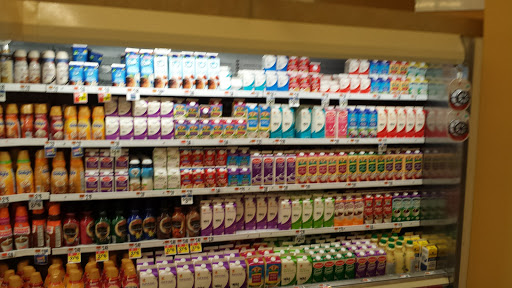 Supermarket «Super Stop & Shop», reviews and photos, 100 NJ-36, Keyport, NJ 07735, USA