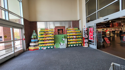 Pharmacy «Giant Pharmacy», reviews and photos, 1874 Bethlehem Pike, Flourtown, PA 19031, USA