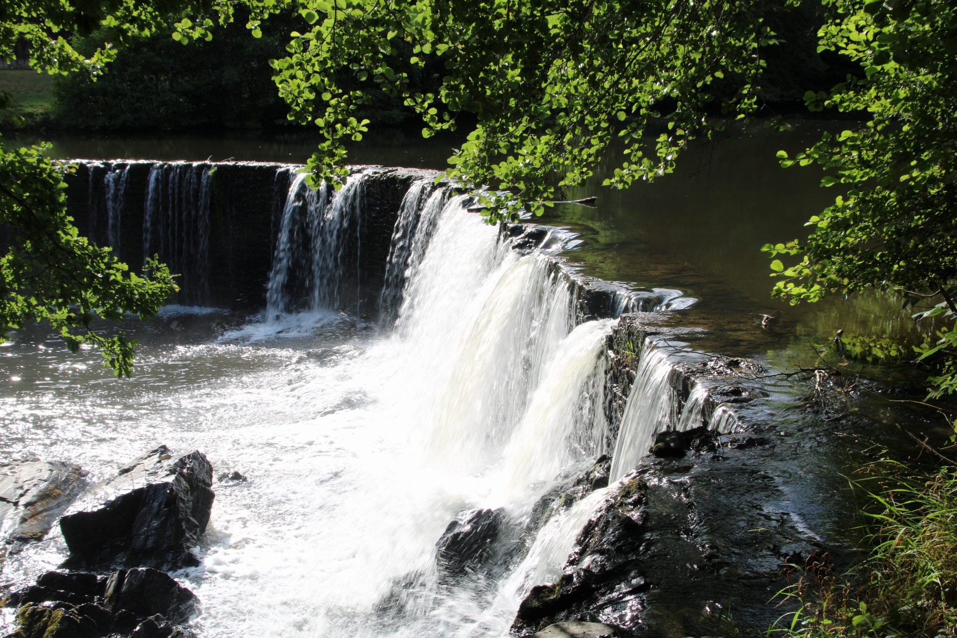 Photo n° 1 de l'avis de Alex.e fait le 02/08/2023 à 09:09