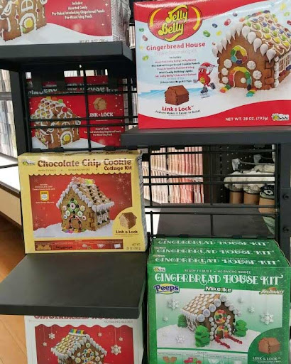 Home Improvement Store «Duvall True Value Hardware», reviews and photos, 15320 Brown Ave NE, Duvall, WA 98019, USA