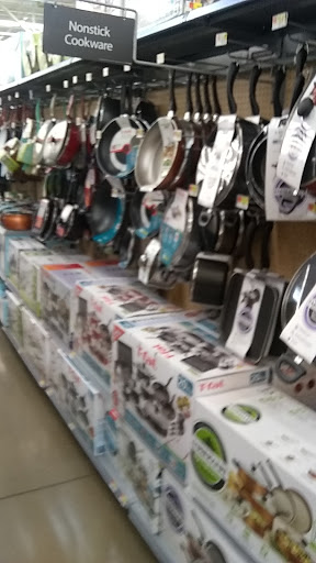 Department Store «Walmart Supercenter», reviews and photos, 2440 N Lebanon St, Lebanon, IN 46052, USA