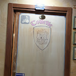 Photo n°12 de l'avis de Giony. fait le 02/08/2019 à 16:46 sur le  Ristorante Kapuziner Hotel Vittoria à Riva del Garda