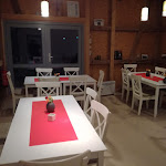 Photo n°5 de l'avis de Ricky. fait le 15/02/2018 à 20:51 sur le  Duka's Bahnhof à Schöntal