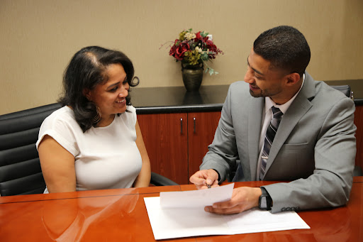 Family Law Attorney «Family Law Matters», reviews and photos