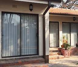 Ecomotel Germiston photo
