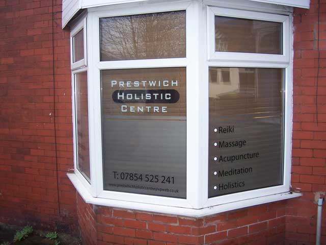 CBT Therapy Manchester - Manchester