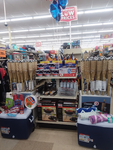 Dollar Store «FAMILY DOLLAR», reviews and photos, 276 Main St, City of Orange, NJ 07050, USA