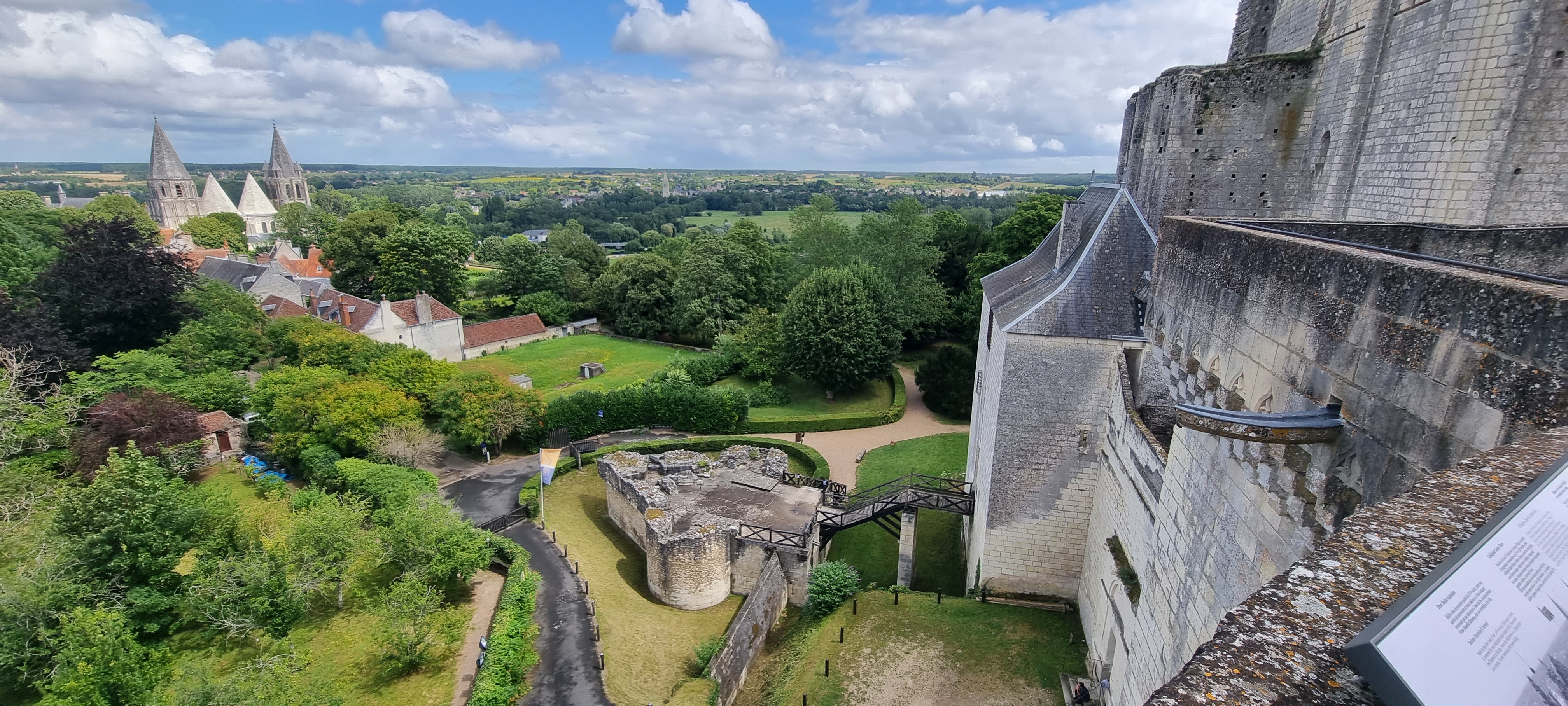 Photo n° 8 de l'avis de Nono. fait le 10/08/2021 à 15:02