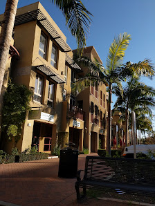 DADEN LLC 27 Vantis Dr, Aliso Viejo, CA 92656