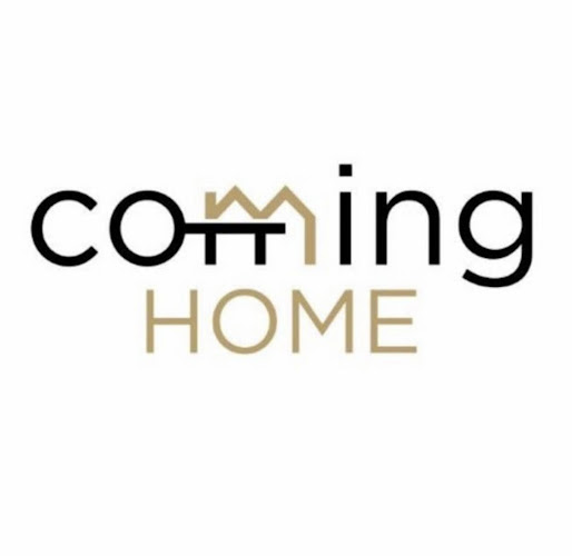 Coming Home GmbH - Siders