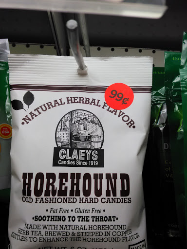 Supermarket «Market Basket», reviews and photos, 260 Main St, Wilmington, MA 01887, USA