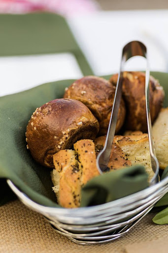 Event Venue «Bridgewater Place», reviews and photos, 205 Bridgewater Rd NW, Knoxville, TN 37923, USA