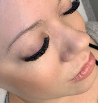 Eau Claire Beauty Bar - Photo 2 - Car repair in Eau Claire, WI, Eau Claire