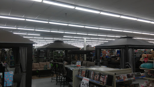 Discount Store «Big Lots», reviews and photos, 1907 S 11th St, Niles, MI 49120, USA