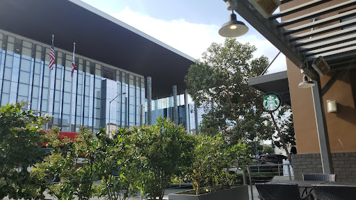 Starbucks image