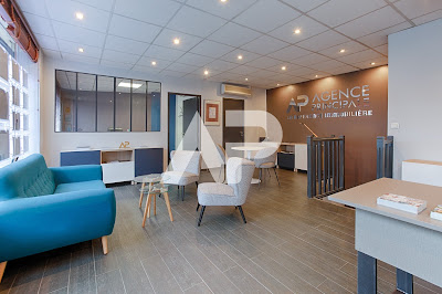 Agence Principale - Chaville à Chaville