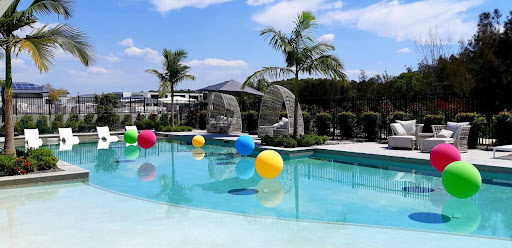 GemLife Maroochy Quays | Over 50s Lifestyle Resort