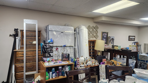 Operation United Hope