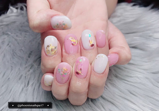 Explore horse tattoo ideas, creative tattoo ideas in Greenville, available at Lee Ink Studio SC (Appointment Only)