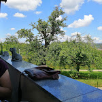Photo n°1 de l'avis de No.a fait le 04/08/2019 à 11:46 sur le  Restaurant Filos à Weinstadt