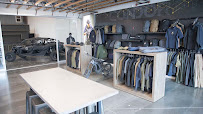 Covered 6 - Photo 8 - Car repair in Moorpark, CA, Thousand Oaks