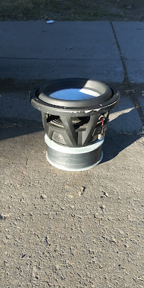 Gorilla beatz car audio installation and repair - Photo 4 - Car repair in , Roseville