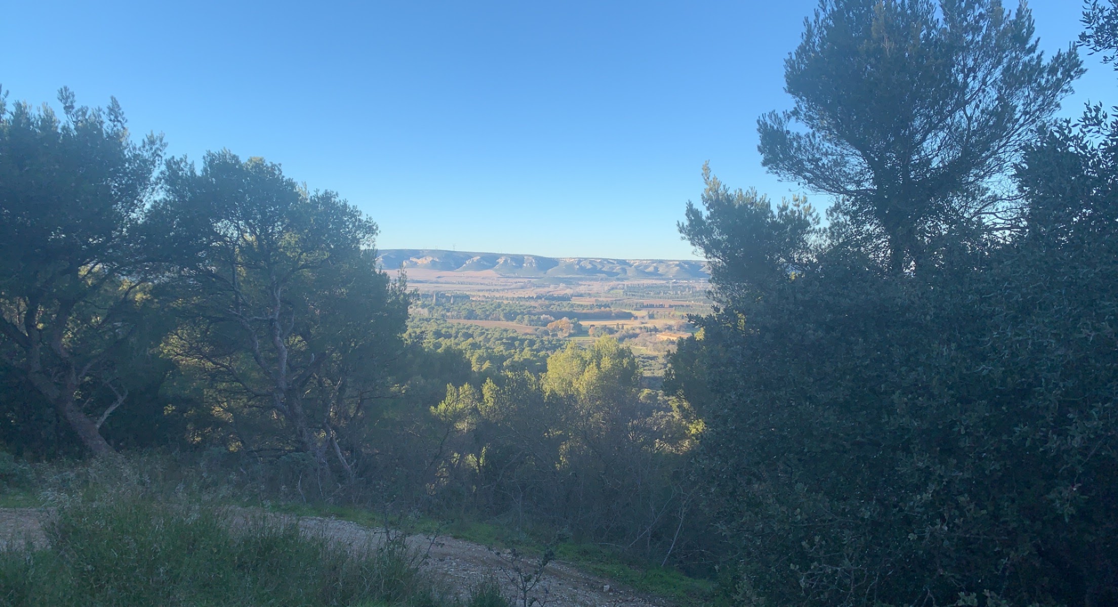 Photo n° 3 de l'avis de Thibaud.N fait le 02/01/2022 à 15:54