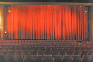 Union Filmtheater Bochum