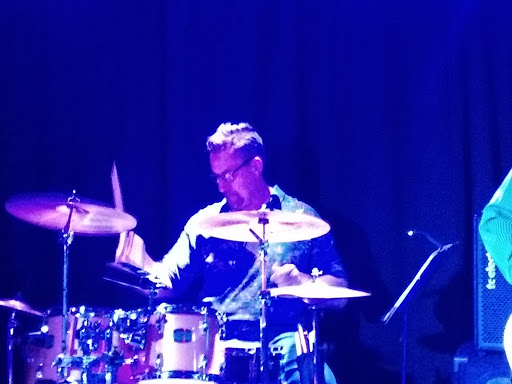 Bar & Grill «Parrots Bar & Grill», reviews and photos, 2951 N St Peters Pkwy, St Peters, MO 63376, USA