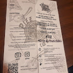 Photo n°1 de l'avis de Mr.a fait le 30/01/2018 à 12:11 sur le  Pizzapp à Pisa