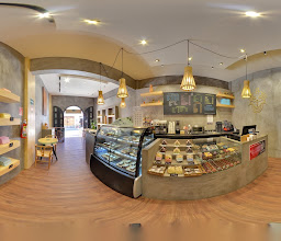 Native cocoa - Guadalupe Branch photo